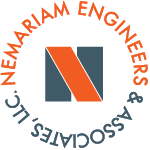 Nemariam Engineering